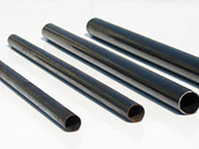 Round steel pipe(Black,Galvanized/Seamless)