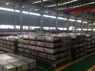 HEBEI LIANZHUO IMP&EXP CO.,LIMITED