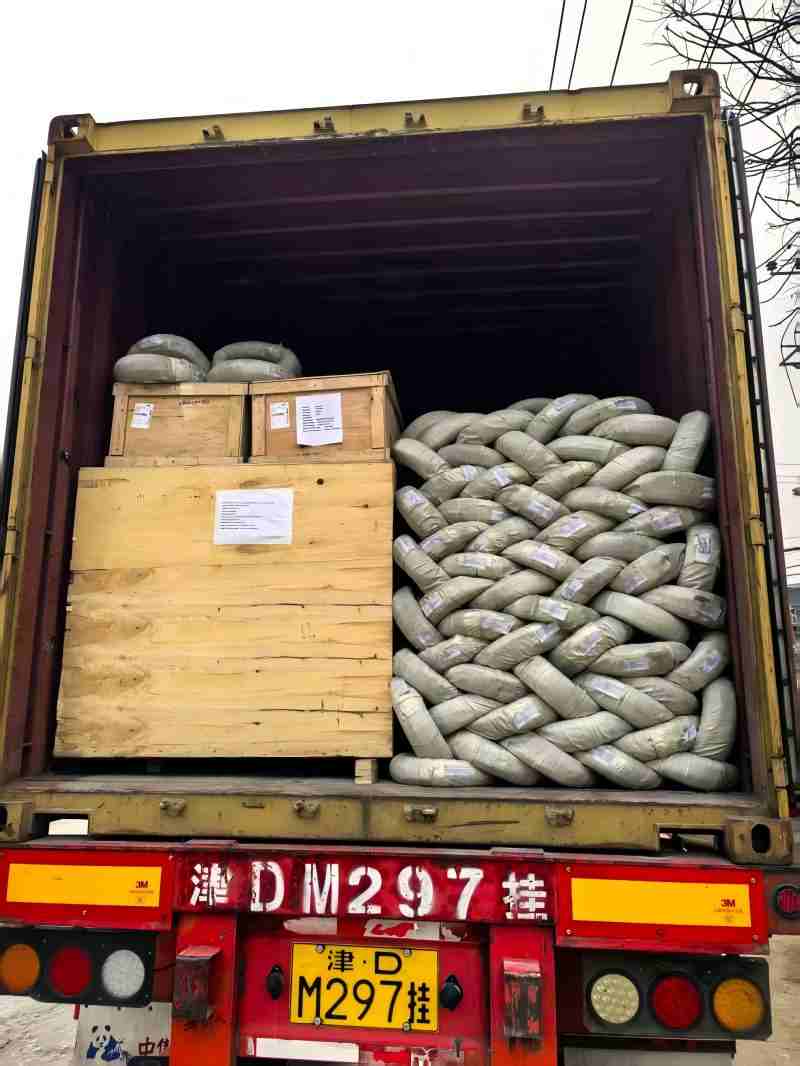 微信图片_20260330135615_81_264(1).jpg 微信图片_20260330135615_81_264(1).jpg